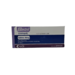 Zestril 10mg