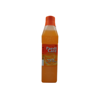 Paedi Care All Flavour