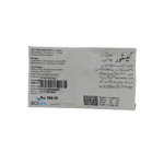 Kestore 20mg