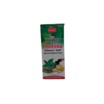 SHARBAT-e-PODEENA 240ml