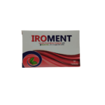 Iroment (30 Tablets)