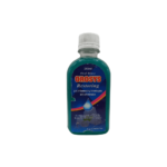 OROSYS Mouth Wash 240ML