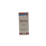 Diprocort Lotion 60ml