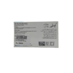 Kestore 10mg