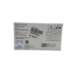 LOCHOL 10mg
