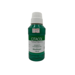 CITACOL Mouthwash 250ml