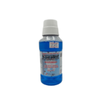 Hi-paradent Mouth Wash 240ml