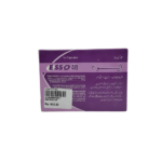 Esso 40mg