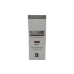 GLO BEX-5 Syrup 120ml
