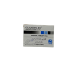 GLANDIN-E2 (1 Vaginal Tablet)