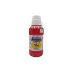 PRODENT Mouthwash 250ML