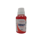IMPACT MouthWash 200ml