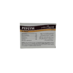 PEPZYM