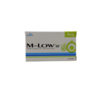 M-LOW 5mg (20 Tablets)
