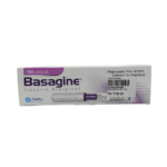 Basagine 3ML Unit Vail