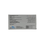 SCICON-MR 60mg