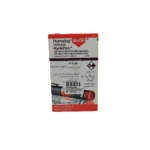Humalog Mix50 100U Cartridges