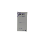 Lantus 100 IU/ml