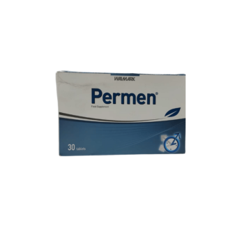 Permen (30 Tablets)