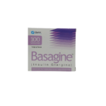 Basagine 100 Units 3ML