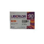 LIBERLOR 90mg