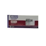 Zestril 5mg