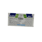 Artho 50mg