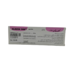 CLOZOX 500mg