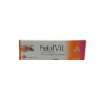 FefolVit