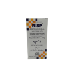 RISP Oral Solution 30ml