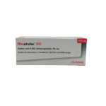 Rhophylac 300