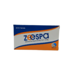 Zeespa 135mg (30 Tablets)
