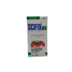 SCIFIX DS 200mg/5mL