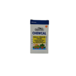 CHEWCAL