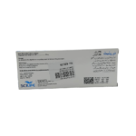 Norplat 75mg
