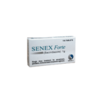 SENEX Forte (2 Tablets)