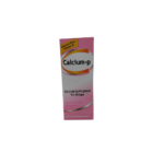 Calcium-P Suspension 110ml