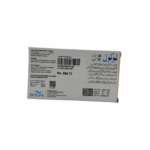 LOCHOL 20mg