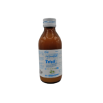 Trisil Plus Suspension 120ml