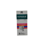 VIOPHOS-B Syrup 240mL