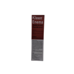 Kleen Enema