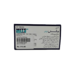 MITS DS 15mg