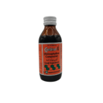 Combinol-E Syrup 120ml