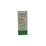 Flixonase Aqueous Nasal Spray