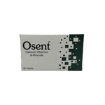 Osent (30 Tablets)