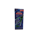 ANTACIL 240mL Syrup