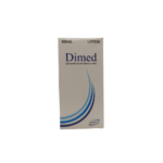 Dimed Lotion 60ml