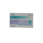 SCICON-MR 30mg (20 Tablets)