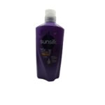 Sunsilk Perfect Stright 550