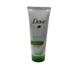 Dove Inne Glow Facewash 100